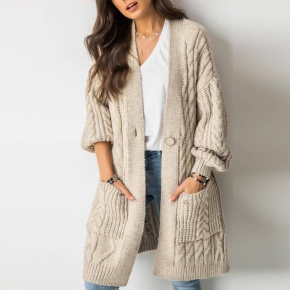 Klaurel.ca - Picture 13 of 16